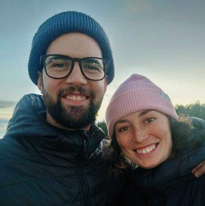 Meet your Posher, Chevy